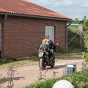Celler MC (300)